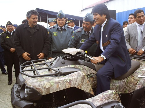 evo-atv.jpg