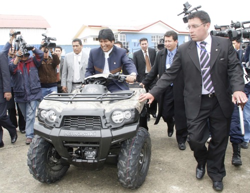 evo-atv2.jpg