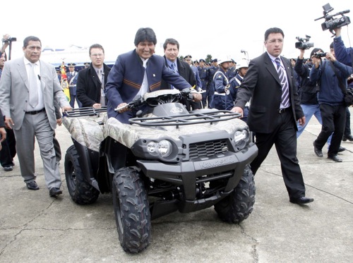 evo-atv3.jpg