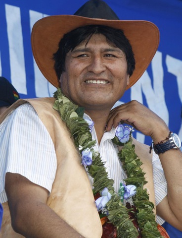 evo-cowboy-hat.jpg