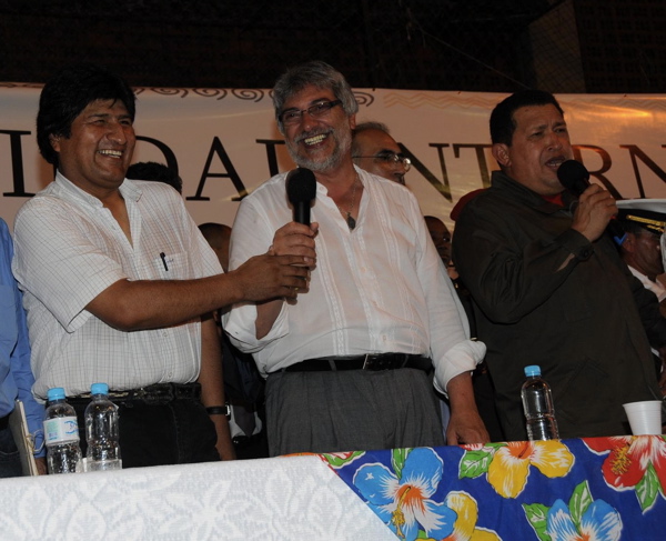 evo-lugo-sing.jpg