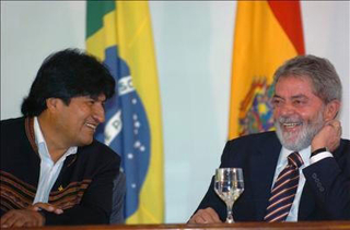 evo-lula-laff.jpg