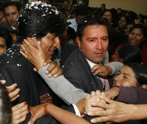 evo-mobbed2.jpg