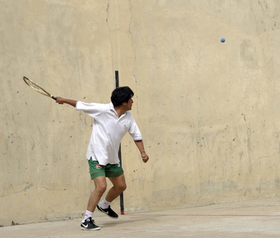 evo-racquetball.jpg