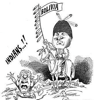 evo-teh-injun.jpg