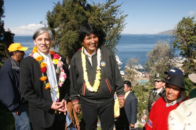 evo-titicaca2.jpg