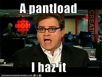 ezra-haz-pantload.jpg