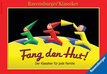 fang-den-hut.jpg