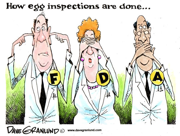 fda-monkeys.jpg