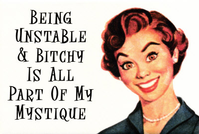feminine-mystique.jpg