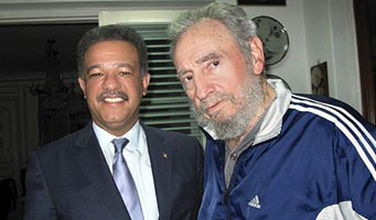 fidel-leonel.jpg