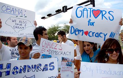 florida-disociados.jpg
