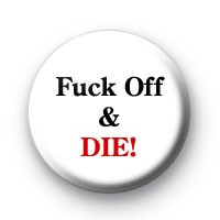 foad-button.jpg