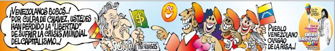 foolish-venezuelans.jpg