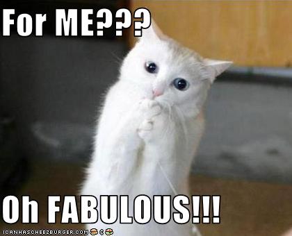 for-me-oh-fabulous.jpg