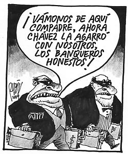 fugitive-ven-banksters.jpg