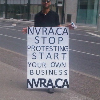 g20-stop-protesting.jpg