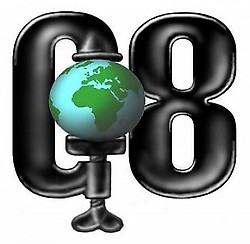 g8-vise.jpg