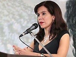 gabriela-ramirez.jpg