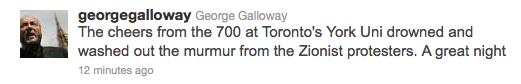 galloway-tweet.jpg