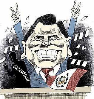 garcia-corruption.jpg