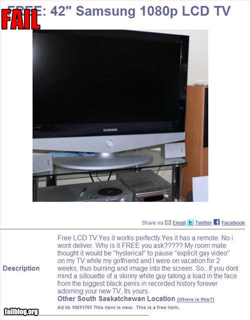gay-tv-fail.jpg