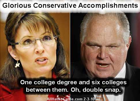 glorious-conservative-accomplishments.jpg
