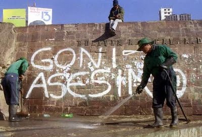 goni-asesino.jpg