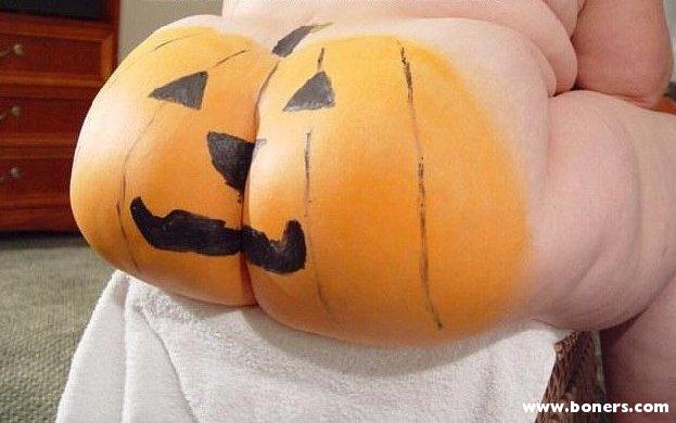 halloween-boner.jpg