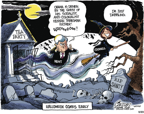 halloween-early.jpg