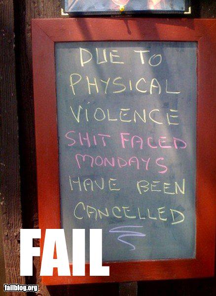 happy-hour-fail.jpg
