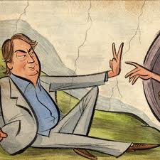 hitch-meets-maker.jpg
