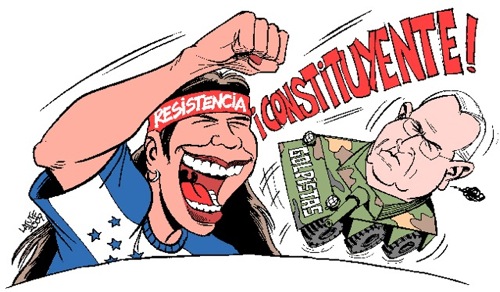 honduras-constituyente.jpg