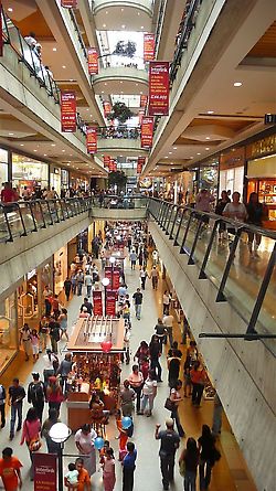 inside-sambil.jpg