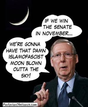 islamofascist-moon.jpg