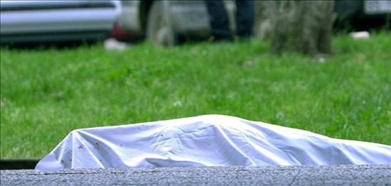 jaime-lopez-barros-dead.jpg