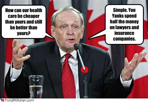 jean-chretien-health-care.jpg