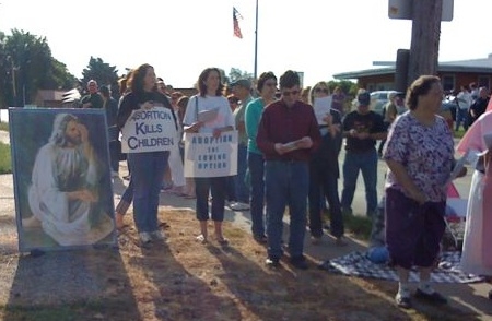 jesus-facepalm.jpg