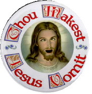 jesus-vomit.jpg