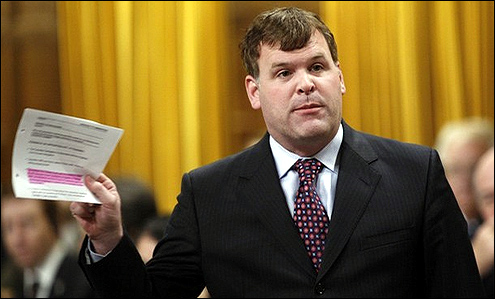 john-baird.jpg