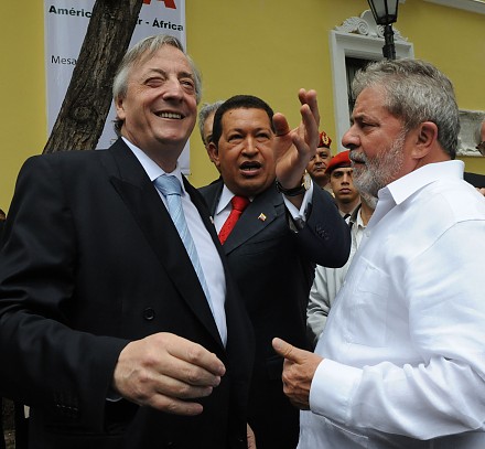 kirchner-chavecito-lula.jpg