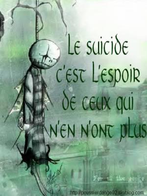 le-suicide.jpg