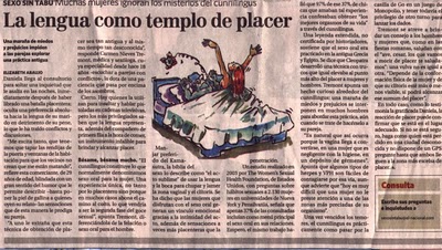 lenguachavez.jpg