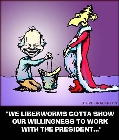 lieberworms.jpg