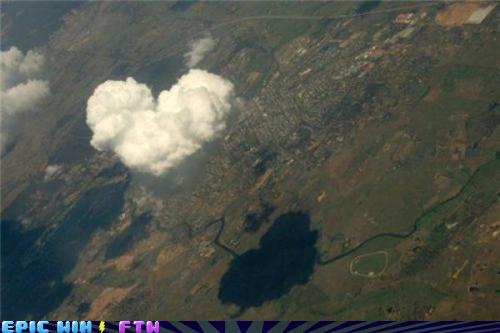 love-cloud.jpg