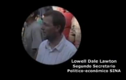 lowell-dale-lawton.jpg