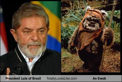 lula-ewok.jpg