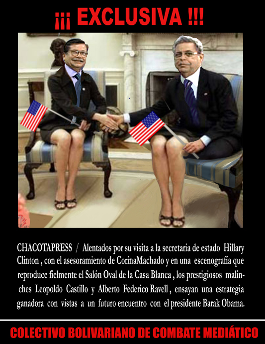 malinches-matacuras-ravell.jpg