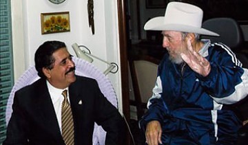 manuel-fidel.jpg