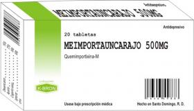 meimportauncarajo.jpg